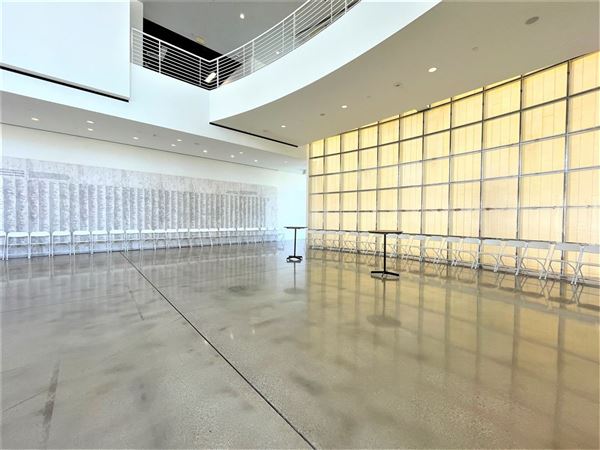 Christ Cathedral Academy (1/4/2024 - Credits: Photo Courtesy of Christ Cathedral Academy)