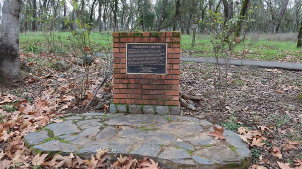 Feather River Parkway (1/13/2024 - Credits: Film Yuba Sutter)
