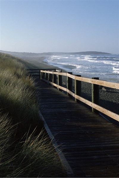 Farmhouse Inn (2/7/2024 - Credits: Photo Courtesy of Farmhouse Inn)