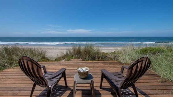 Parajo Dunes Resort Monterey Bay (2/20/2024 6:35:47 PM - Credits: Reservations & Events Coordinator)