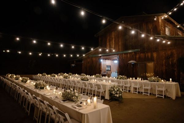 Randhawa Ranch (3/7/2024 - Credits: submitted by: Matthew Stuhl)
