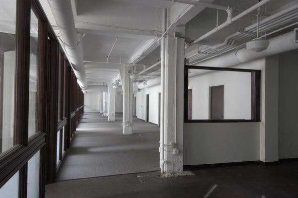 Palace Theatre and Loft (8/23/2012 - Credits: Jason Rodriguez)