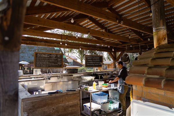 Pie Ranch (4/23/2024 - Credits: Photo Courtesy of Pie Ranch)