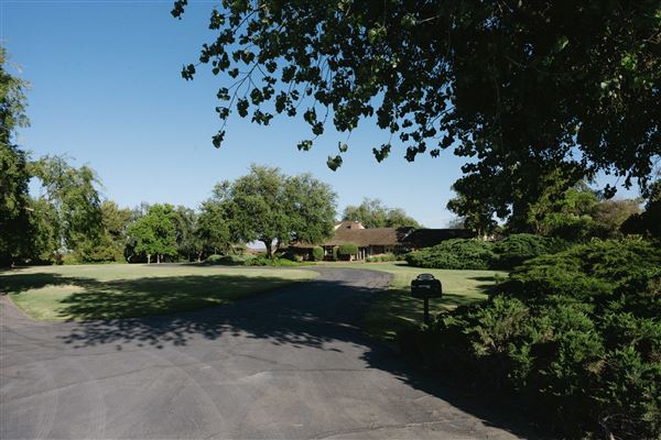 Clinker Brick Estate (6/1/2024 - Credits: Bruce Photography)