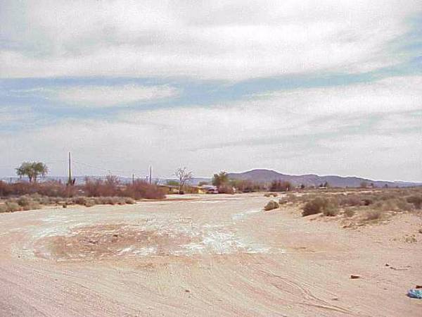 Hinkley (12/31/2003)