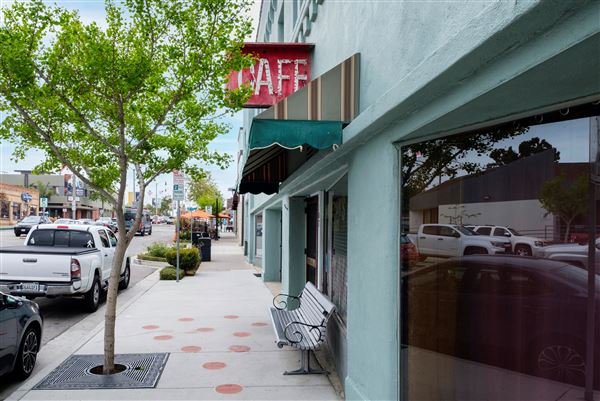 City of El Segundo (7/1/2024 - Credits: City of El Segundo)