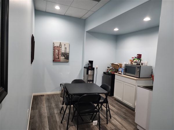 Transition Realty Group, Inc (7/5/2024 - Credits: Steve Shirzadi)