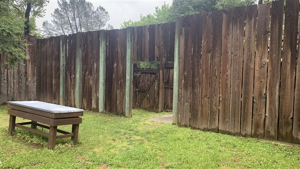 Shasta State Historic Park (SHP) (5/4/2024 - Credits: Brandy Davis)