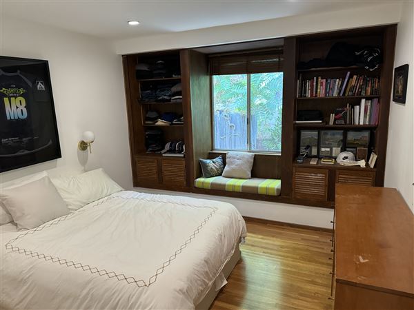 Studio City Mid-century Modern (7/21/2024 - Credits: Rachel Filippelli)