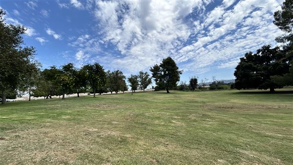 Sepulveda Basin Wildlife Preserve / Woodley Park (8/2/2024 - Credits: Brandy Davis)