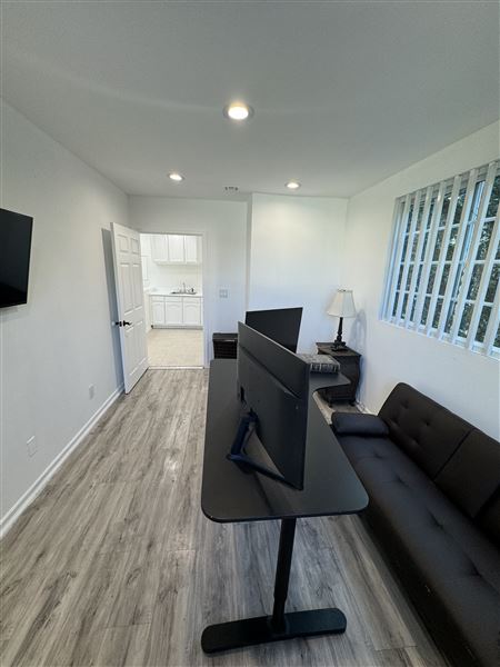 High-land LLC dispensary (8/7/2024 - Credits: submitted by: Artur Saakyan)