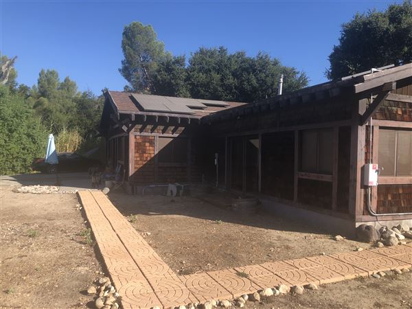 Rancho Kit (2) (8/13/2024 - Credits: Homeowner)