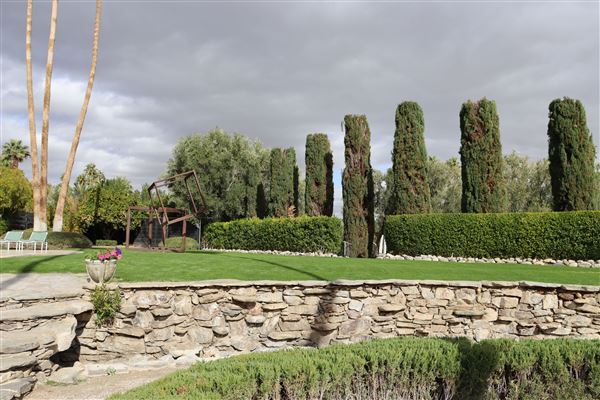 Frederick Loewe Estate (8/13/2024 - Credits: Thies Lemke - Locations Unlimited)