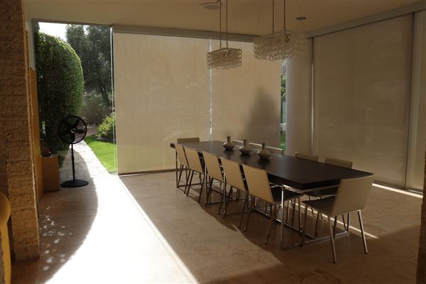 Frederick Loewe Estate (8/13/2024 - Credits: Thies Lemke - Locations Unlimited)