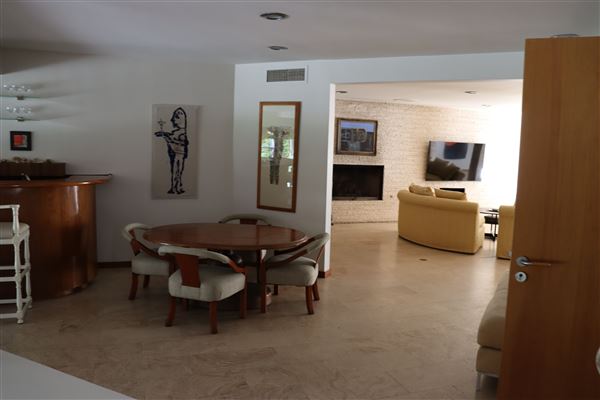Frederick Loewe Estate (8/13/2024 - Credits: Thies Lemke - Locations Unlimited)