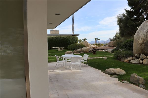 Frederick Loewe Estate (8/13/2024 - Credits: Thies Lemke - Locations Unlimited)
