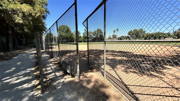 Shadow Ranch Park (8/29/2024 - Credits: Brandy Davis)