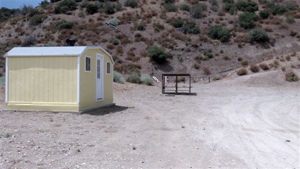 The Ranch (9/21/2024 - Credits: Pure Media Marketing)