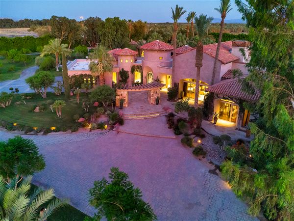 Mirabella Lakeside Estate (10/1/2024 - Credits: Mirabella Estate)