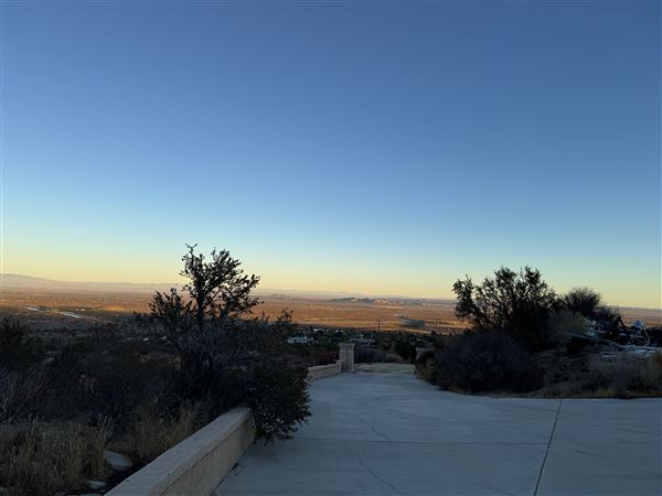 Crystal Air Wonder View Villa (11/28/2024 - Credits: submitted by: Richard Hazaryan)