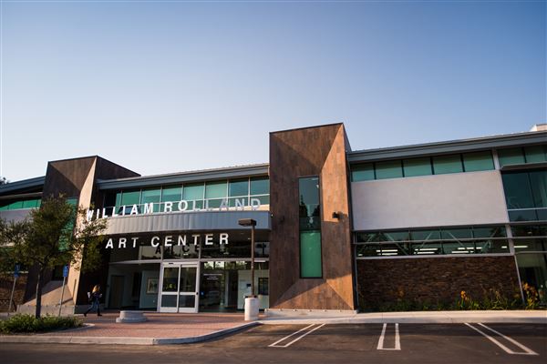 California Lutheran University - Cal Lutheran - CLU (12/6/2024 - Credits: California Lutheran University)