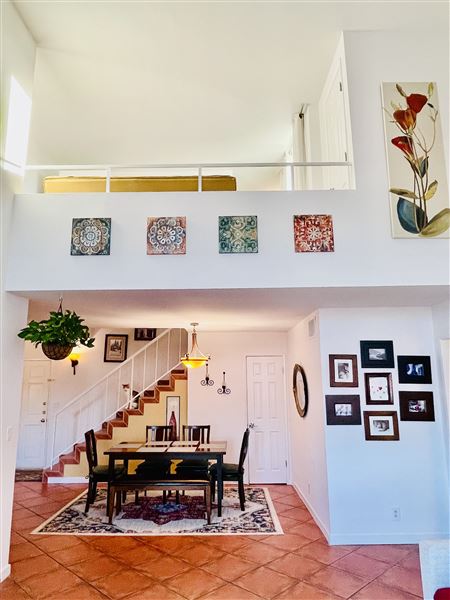 California Place Condo (1/15/2025 7:51:18 PM - Credits: submitted by:)