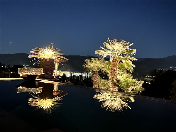 Windrose Ranch (1/23/2025 6:41:12 PM - Credits: submitted by:)