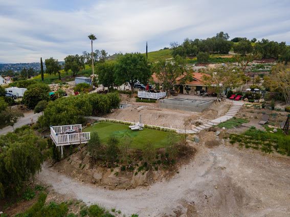 Windrose Ranch (1/23/2025 6:41:35 PM - Credits: submitted by:)