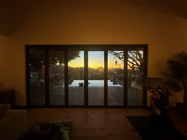 Windrose Ranch (1/23/2025)