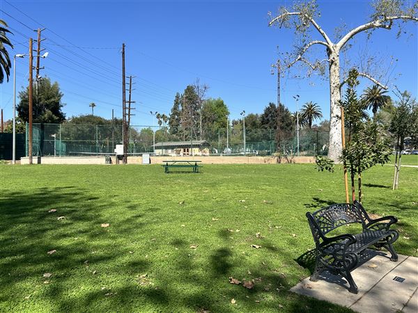 Garfield Park (2/26/2025 - Credits: Brandy Davis)