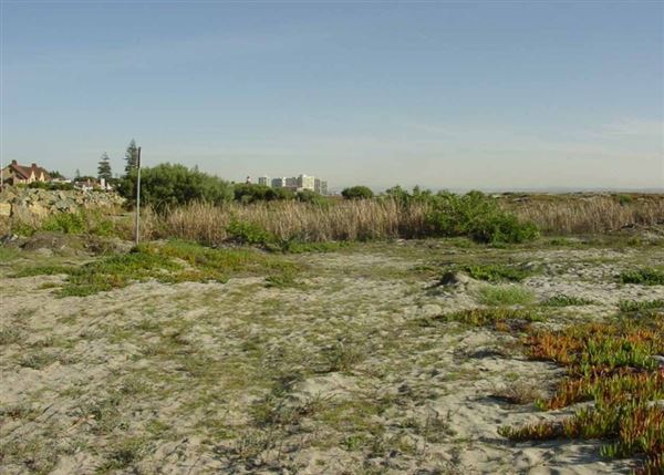 Coronado City Beach (9/22/2006 - Credits: San Diego Film Commision)