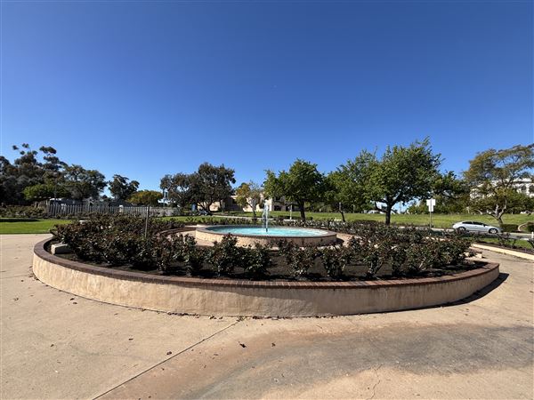 Balboa Park (3/8/2025 - Credits: Brandy Davis)