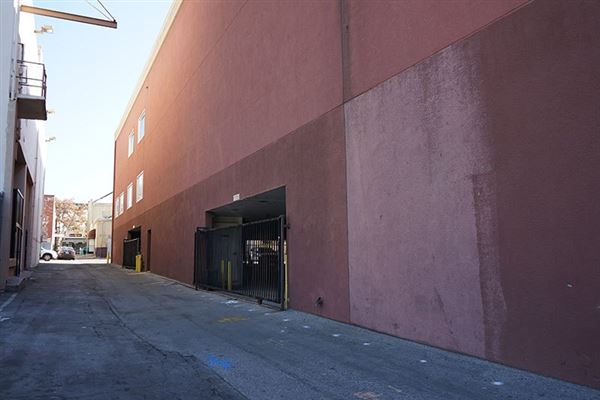 Lemon Labs (12/12/2023 - Credits: David Merabi)