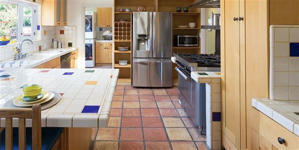 Casa Solana: A Timeless 1928 Spanish Retreat (4/14/2025 - Credits: submitted by: Jayde  Covenant)