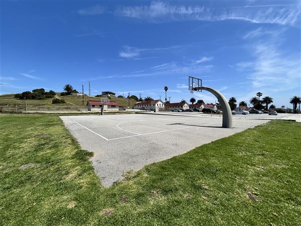 Angels Gate Park (4/21/2025 - Credits: Brandy Davis)