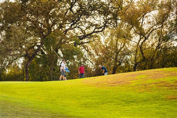 Windsor - Windsor Golf Club (4/25/2025 - Credits: Wildly Simple)