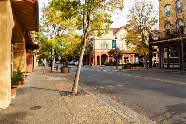Windsor (4/25/2025 - Credits: Wildly Simple)