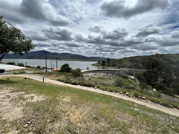 Sweetwater Dam / Sweetwater Authority (4/26/2025 - Credits: Brandy Davis)