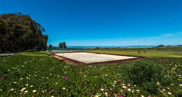 Parajo Dunes Resort Monterey Bay (5/5/2025 - Credits: Pajaro Dunes Resort)