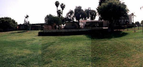 Lagos de Moreno Park (12/31/2003)