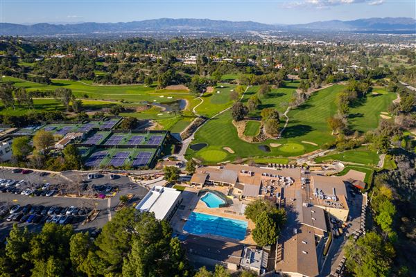 Braemar Country Club (5/28/2025 - Credits: Brianna Wolf)