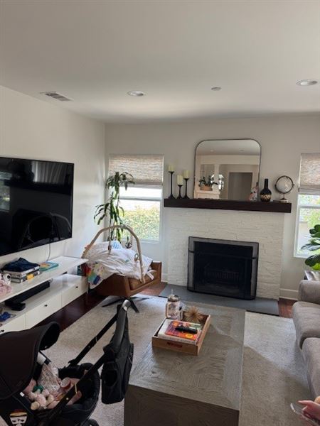 528 Avon Ave (6/16/2025)