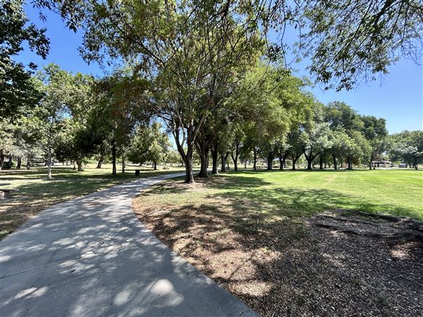 Whittier Narrows Recreation Area / LA County Parks - US Army Corps of Engineers - Special Events Area B (6/17/2025 - Credits: Brandy Davis)