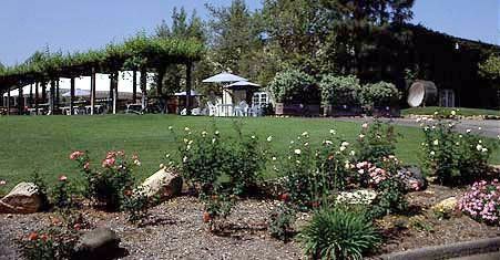 Orfila Winery (12/31/2003)
