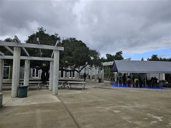 Chumash Indian Museum (1/21/2024 - Credits: Chumash Indian Museum)