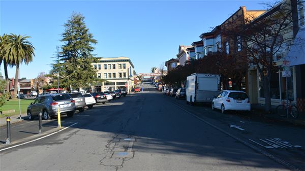 Arcata (7/21/2025 - Credits: Humboldt - Del Norte Film Commission)