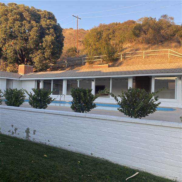 Morris Drive House (8/1/2024 - Credits: Jon Zabala)