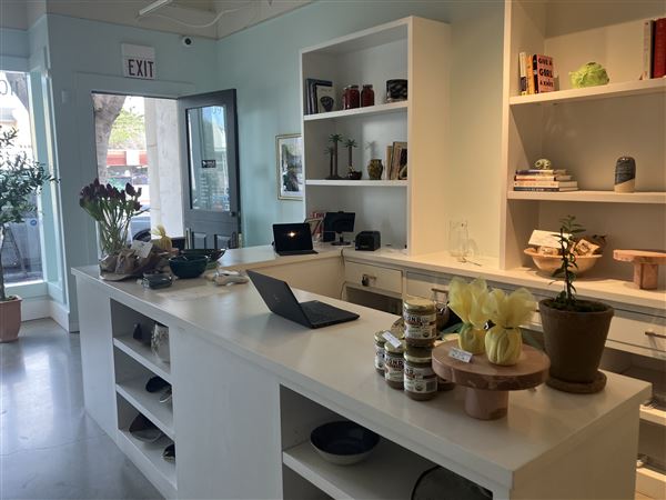 1109 Montana Avenue (7/29/2025 - Credits: Tanna Harris)