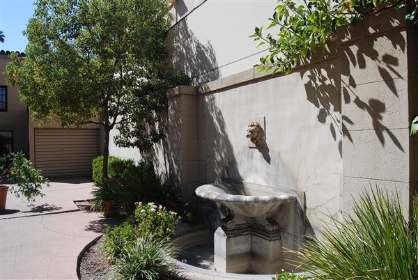 Chapman Court (8/7/2025 - Credits: Chapman Court)