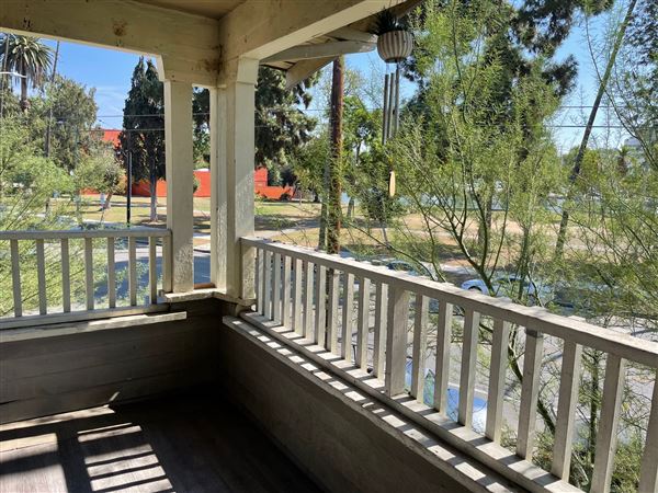 Lincoln Heights Villas, LLC (9/8/2025 - Credits: submitted by: Ara Minassian)